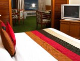 MK Hotel в Амритсар Индия  ✅. Забронировать номер онлайн по выгодной цене в MK Hotel. Трансфер из аэропорта.