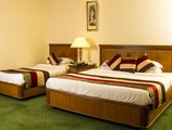 MK Hotel в Амритсар Индия  ✅. Забронировать номер онлайн по выгодной цене в MK Hotel. Трансфер из аэропорта.