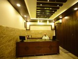 Mehra Inn в Амритсар Индия  ✅. Забронировать номер онлайн по выгодной цене в Mehra Inn. Трансфер из аэропорта.