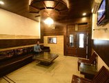 Mehra Inn в Амритсар Индия  ✅. Забронировать номер онлайн по выгодной цене в Mehra Inn. Трансфер из аэропорта.