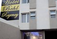 Hotel Behl Regency в Амритсар Индия  ✅. Забронировать номер онлайн по выгодной цене в Hotel Behl Regency. Трансфер из аэропорта.