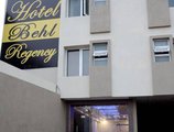 Hotel Behl Regency в Амритсар Индия  ✅. Забронировать номер онлайн по выгодной цене в Hotel Behl Regency. Трансфер из аэропорта.