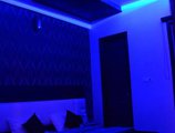 Hotel Behl Regency в Амритсар Индия  ✅. Забронировать номер онлайн по выгодной цене в Hotel Behl Regency. Трансфер из аэропорта.