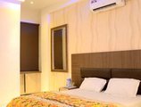 Hotel Behl Regency в Амритсар Индия  ✅. Забронировать номер онлайн по выгодной цене в Hotel Behl Regency. Трансфер из аэропорта.