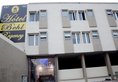 Hotel Behl Regency в Амритсар Индия  ✅. Забронировать номер онлайн по выгодной цене в Hotel Behl Regency. Трансфер из аэропорта.