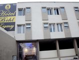 Hotel Behl Regency в Амритсар Индия  ✅. Забронировать номер онлайн по выгодной цене в Hotel Behl Regency. Трансфер из аэропорта.