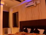 Hotel Behl Regency в Амритсар Индия  ✅. Забронировать номер онлайн по выгодной цене в Hotel Behl Regency. Трансфер из аэропорта.