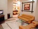 Hotel Heritage Inn в Амритсар Индия  ✅. Забронировать номер онлайн по выгодной цене в Hotel Heritage Inn. Трансфер из аэропорта.