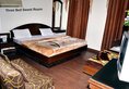 Hotel Heritage Inn в Амритсар Индия  ✅. Забронировать номер онлайн по выгодной цене в Hotel Heritage Inn. Трансфер из аэропорта.