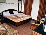 Hotel Heritage Inn в Амритсар Индия  ✅. Забронировать номер онлайн по выгодной цене в Hotel Heritage Inn. Трансфер из аэропорта.