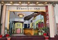 Hotel Heritage Inn в Амритсар Индия  ✅. Забронировать номер онлайн по выгодной цене в Hotel Heritage Inn. Трансфер из аэропорта.