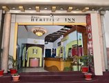 Hotel Heritage Inn в Амритсар Индия  ✅. Забронировать номер онлайн по выгодной цене в Hotel Heritage Inn. Трансфер из аэропорта.