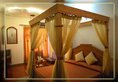 Hotel Ishan Villa в Амритсар Индия  ✅. Забронировать номер онлайн по выгодной цене в Hotel Ishan Villa. Трансфер из аэропорта.
