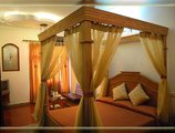 Hotel Ishan Villa в Амритсар Индия  ✅. Забронировать номер онлайн по выгодной цене в Hotel Ishan Villa. Трансфер из аэропорта.