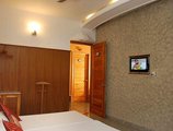Hotel Ishan Villa в Амритсар Индия  ✅. Забронировать номер онлайн по выгодной цене в Hotel Ishan Villa. Трансфер из аэропорта.