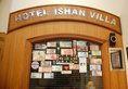 Hotel Ishan Villa в Амритсар Индия  ✅. Забронировать номер онлайн по выгодной цене в Hotel Ishan Villa. Трансфер из аэропорта.