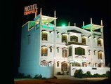 Hotel Ishan Villa в Амритсар Индия  ✅. Забронировать номер онлайн по выгодной цене в Hotel Ishan Villa. Трансфер из аэропорта.