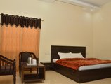 Hotel Milan Palace в Амритсар Индия  ✅. Забронировать номер онлайн по выгодной цене в Hotel Milan Palace. Трансфер из аэропорта.