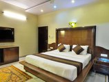 Hotel Roopa International в Амритсар Индия  ✅. Забронировать номер онлайн по выгодной цене в Hotel Roopa International. Трансфер из аэропорта.