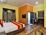 Hotel Roopa International в Амритсар Индия  ✅. Забронировать номер онлайн по выгодной цене в Hotel Roopa International. Трансфер из аэропорта.