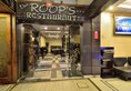 Hotel Roopa International в Амритсар Индия  ✅. Забронировать номер онлайн по выгодной цене в Hotel Roopa International. Трансфер из аэропорта.