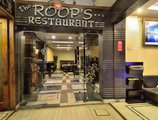 Hotel Roopa International в Амритсар Индия  ✅. Забронировать номер онлайн по выгодной цене в Hotel Roopa International. Трансфер из аэропорта.