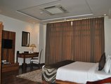 Avaas Lifestyle Hotel в Амритсар Индия  ✅. Забронировать номер онлайн по выгодной цене в Avaas Lifestyle Hotel. Трансфер из аэропорта.