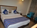 Avaas Lifestyle Hotel в Амритсар Индия  ✅. Забронировать номер онлайн по выгодной цене в Avaas Lifestyle Hotel. Трансфер из аэропорта.