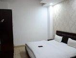 Hotel Winner Inn в Амритсар Индия  ✅. Забронировать номер онлайн по выгодной цене в Hotel Winner Inn. Трансфер из аэропорта.