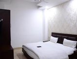 Hotel Winner Inn в Амритсар Индия  ✅. Забронировать номер онлайн по выгодной цене в Hotel Winner Inn. Трансфер из аэропорта.