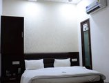 Hotel Winner Inn в Амритсар Индия  ✅. Забронировать номер онлайн по выгодной цене в Hotel Winner Inn. Трансфер из аэропорта.