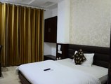 Hotel Winner Inn в Амритсар Индия  ✅. Забронировать номер онлайн по выгодной цене в Hotel Winner Inn. Трансфер из аэропорта.