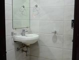 Hotel Winner Inn в Амритсар Индия  ✅. Забронировать номер онлайн по выгодной цене в Hotel Winner Inn. Трансфер из аэропорта.