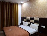 Hotel Winner Inn в Амритсар Индия  ✅. Забронировать номер онлайн по выгодной цене в Hotel Winner Inn. Трансфер из аэропорта.