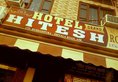Hitesh hotel golden temple в Амритсар Индия  ✅. Забронировать номер онлайн по выгодной цене в Hitesh hotel golden temple. Трансфер из аэропорта.