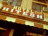 Hitesh hotel golden temple в Амритсар Индия  ✅. Забронировать номер онлайн по выгодной цене в Hitesh hotel golden temple. Трансфер из аэропорта.