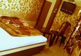 Hitesh hotel golden temple в Амритсар Индия  ✅. Забронировать номер онлайн по выгодной цене в Hitesh hotel golden temple. Трансфер из аэропорта.