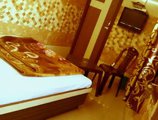 Hitesh hotel golden temple в Амритсар Индия  ✅. Забронировать номер онлайн по выгодной цене в Hitesh hotel golden temple. Трансфер из аэропорта.