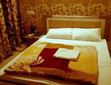 Hitesh hotel golden temple в Амритсар Индия  ✅. Забронировать номер онлайн по выгодной цене в Hitesh hotel golden temple. Трансфер из аэропорта.