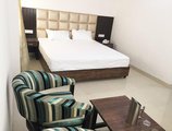 Hotel RC Regency в Амритсар Индия  ✅. Забронировать номер онлайн по выгодной цене в Hotel RC Regency. Трансфер из аэропорта.