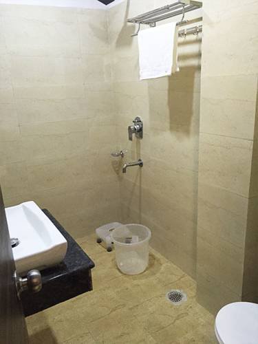 Hotel RC Regency в Амритсар Индия  ✅. Забронировать номер онлайн по выгодной цене в Hotel RC Regency. Трансфер из аэропорта.