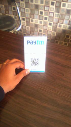 Hotel Kapoor-Golden Temple в Амритсар Индия  ✅. Забронировать номер онлайн по выгодной цене в Hotel Kapoor-Golden Temple. Трансфер из аэропорта.