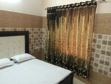 Hotel Kapoor-Golden Temple в Амритсар Индия  ✅. Забронировать номер онлайн по выгодной цене в Hotel Kapoor-Golden Temple. Трансфер из аэропорта.