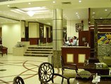 Hotel Raj Continental в Амритсар Индия  ✅. Забронировать номер онлайн по выгодной цене в Hotel Raj Continental. Трансфер из аэропорта.