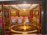 Hotel Raj Continental в Амритсар Индия  ✅. Забронировать номер онлайн по выгодной цене в Hotel Raj Continental. Трансфер из аэропорта.