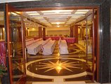 Hotel Raj Continental в Амритсар Индия  ✅. Забронировать номер онлайн по выгодной цене в Hotel Raj Continental. Трансфер из аэропорта.