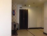 Namaskar Residency в Амритсар Индия  ✅. Забронировать номер онлайн по выгодной цене в Namaskar Residency. Трансфер из аэропорта.