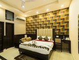 Hotel Puri Palace в Амритсар Индия  ✅. Забронировать номер онлайн по выгодной цене в Hotel Puri Palace. Трансфер из аэропорта.