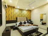 Hotel Puri Palace в Амритсар Индия  ✅. Забронировать номер онлайн по выгодной цене в Hotel Puri Palace. Трансфер из аэропорта.
