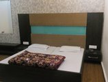 Hotel Queensland в Амритсар Индия  ✅. Забронировать номер онлайн по выгодной цене в Hotel Queensland. Трансфер из аэропорта.